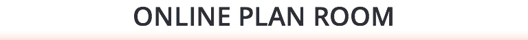 Online Plan Room